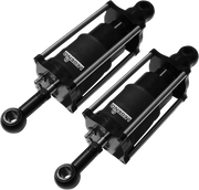 Legend Air Suspension For Softail Models