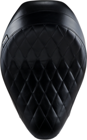 Sanora Sport Seat - Diamond - FL/FX '06-'17