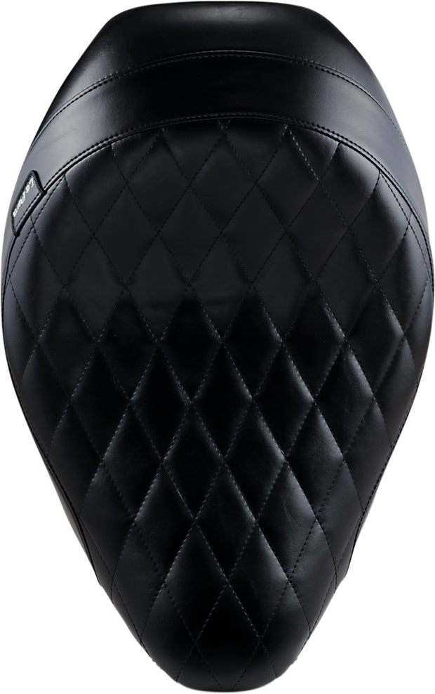 Sanora Sport Seat - Diamond - FL/FX &