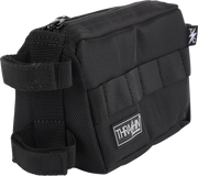 Utility Bag