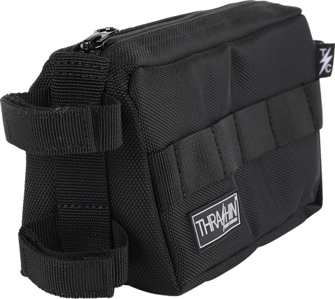 Utility Bag