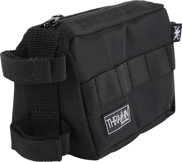 Utility Bag