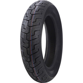 Part: Dunlop D401 Tire