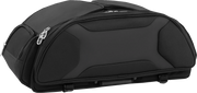 FTB3300 Sport Trunk and Rack Bag
