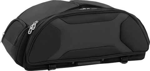 FTB3300 Sport Trunk and Rack Bag