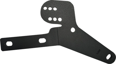 Exhaust Bracket