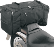 TS3200 Deluxe Sport Tail Bag