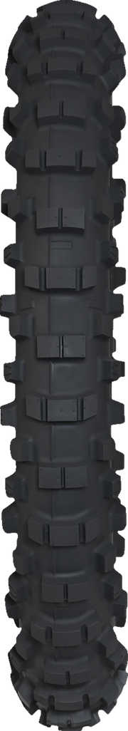 Tire - Geomax EN91EX - Rear - 140/80-18 - 70R