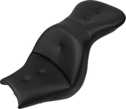 Explorer™ Road Sofa Seat - without Backrest - VTX1300R/S