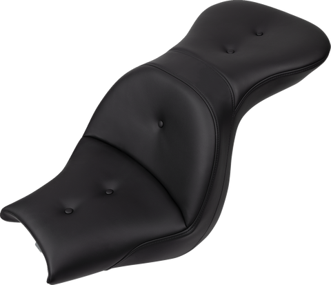 Explorer™ Road Sofa Seat - without Backrest - VTX1300R/S