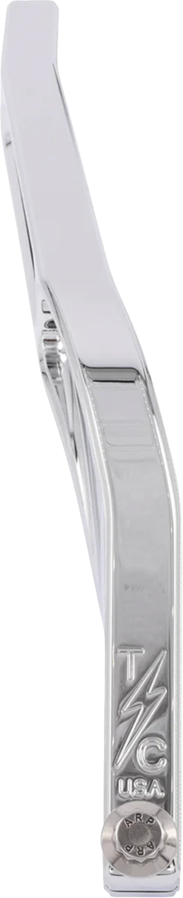 Shifter Peg - 1" Shorter - Chrome
