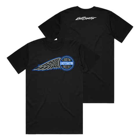 Freedom 2.0 Tee