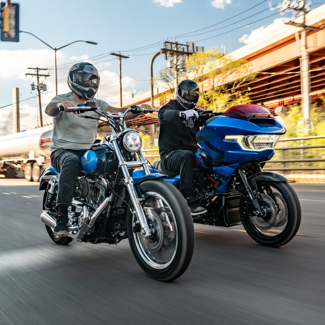 helmet scorpion exo-r710 golden state helmet Scorpion EXO EXO-R710 Golden State Helmet