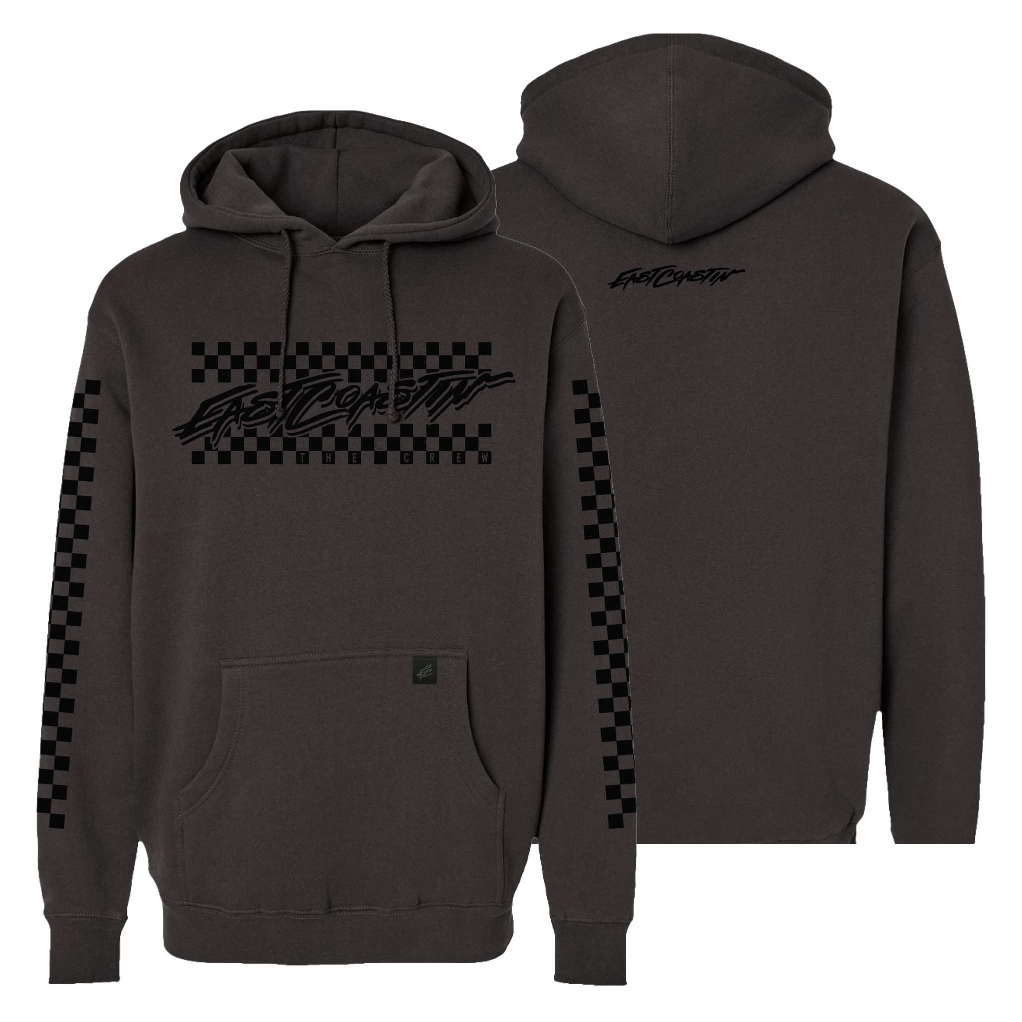 Black Friday Hoodie