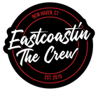 Eastcoastin-enterprises