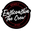The Eastcoastin Crew logo