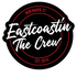 Eastcoastin-enterprises