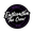 The Eastcoastin Crew logo