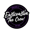 Eastcoastin-enterprises