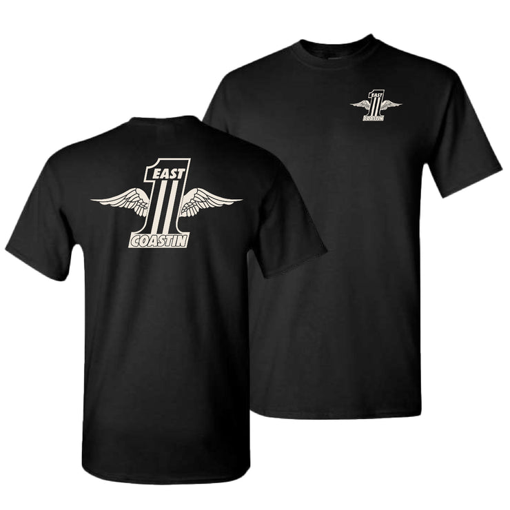 Racing Tee