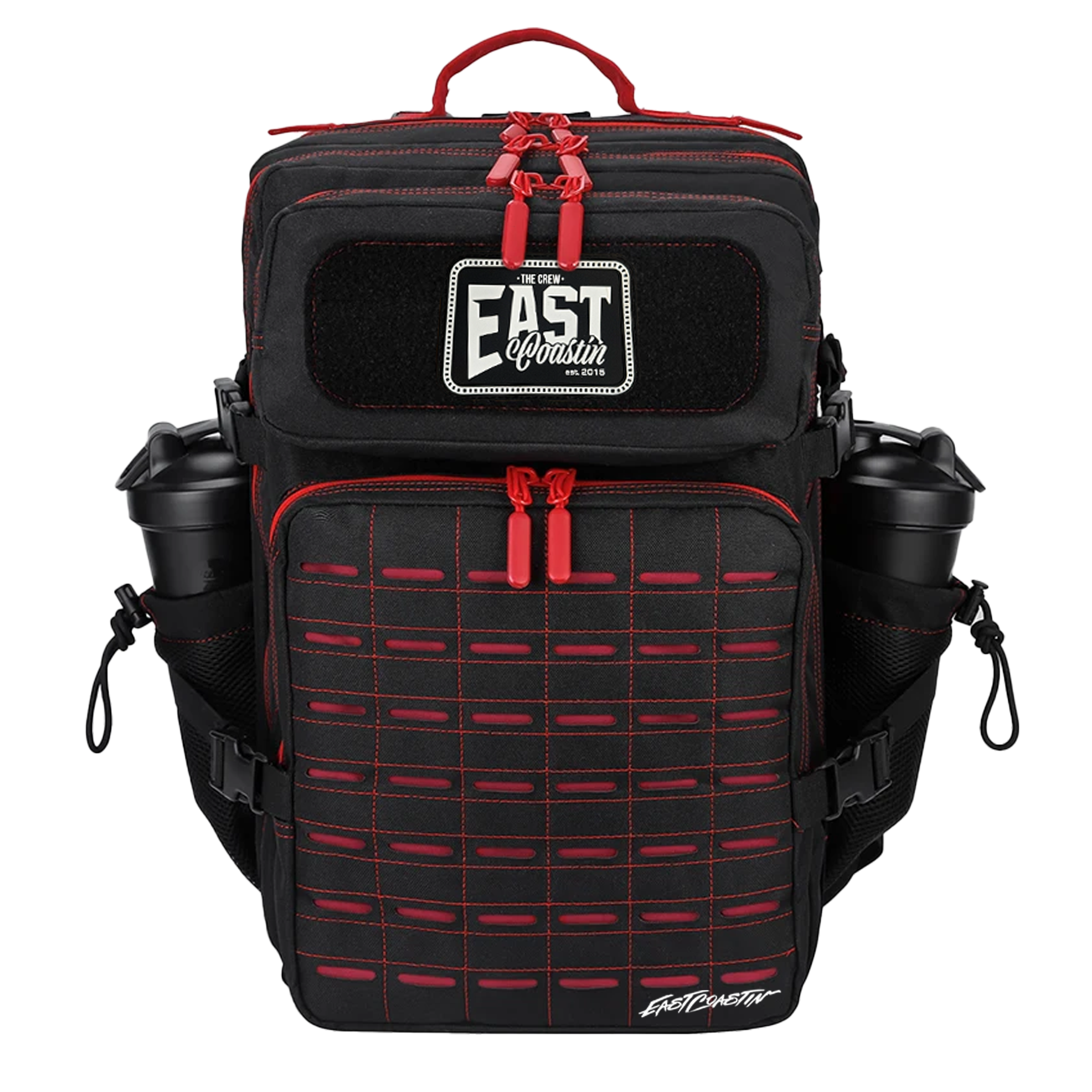 G16 MEGA Mystery Tactical Backpack • 500 - 1,000 Entries