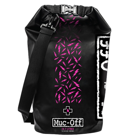 Part: Motorcycle Cleaning Kit