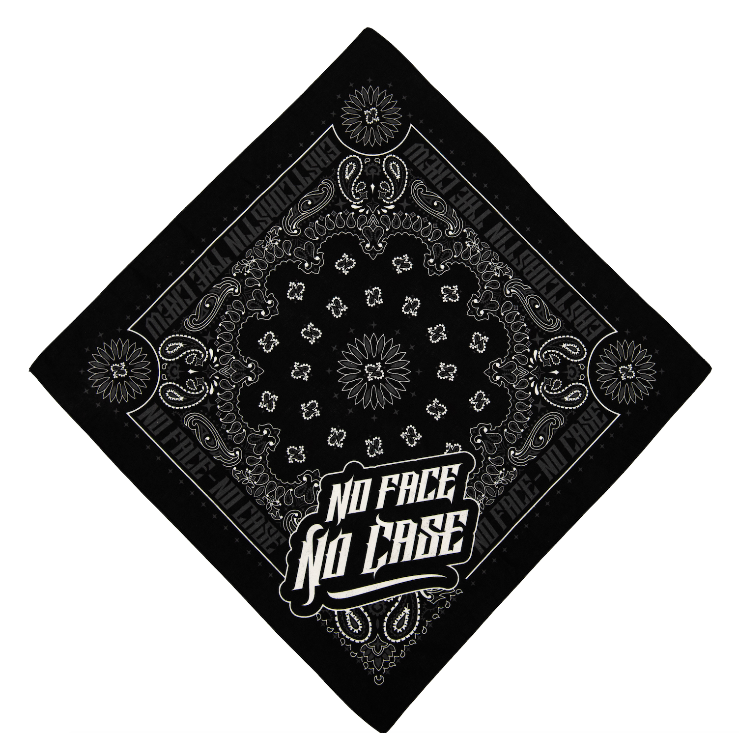 Eastcoastin Bandana