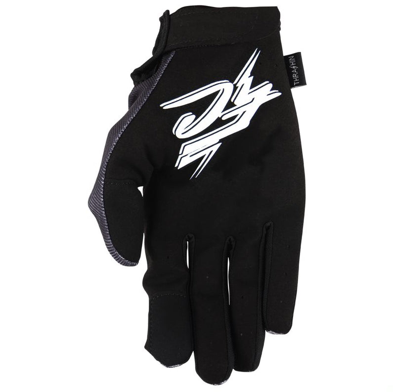 creek quiet mountain gloves 手袋 高品質の激安 quiet creek mountain メンズ 手袋 gloves 小物 - 小物