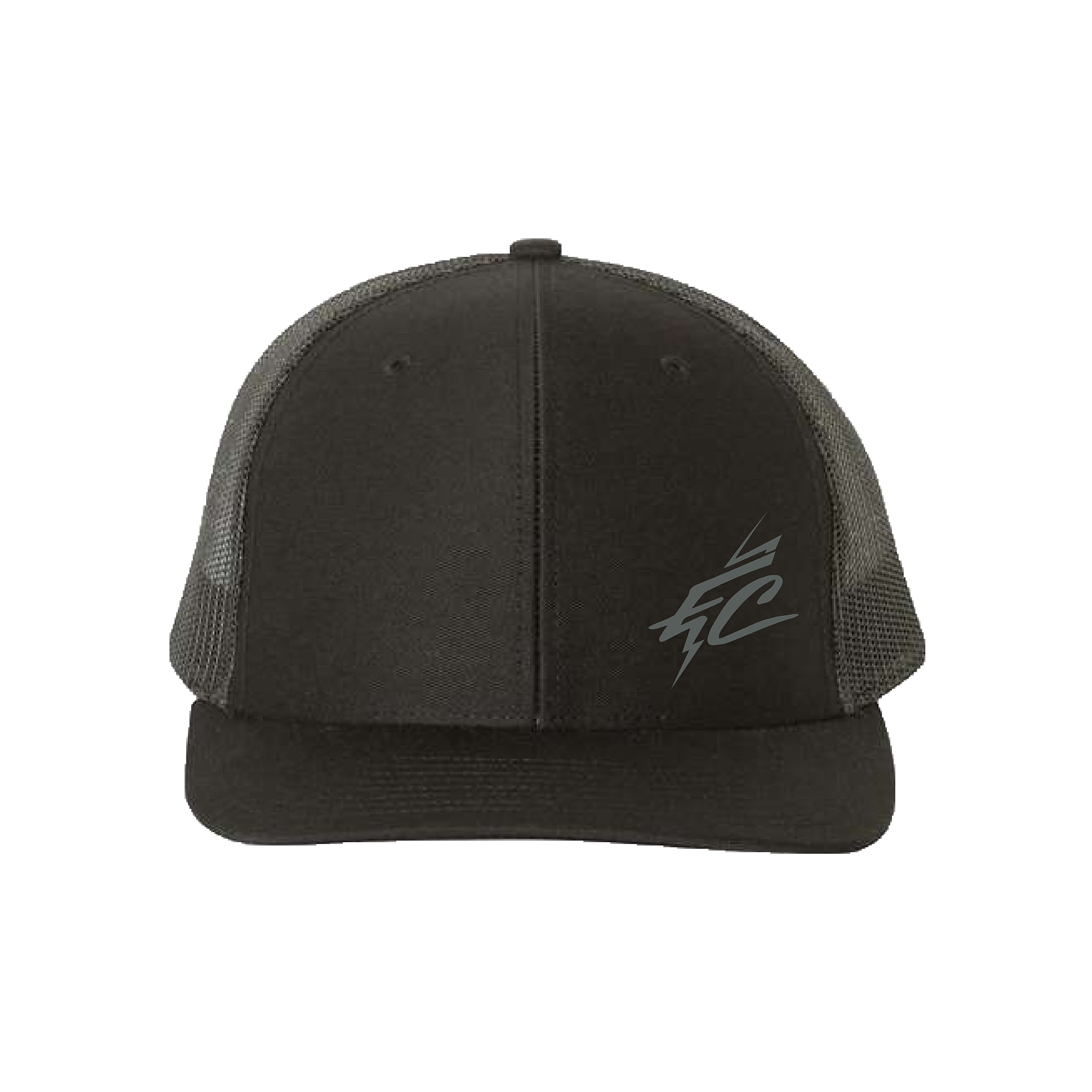 Eastcoastin Dad Hat