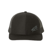Eastcoastin Dad Hat