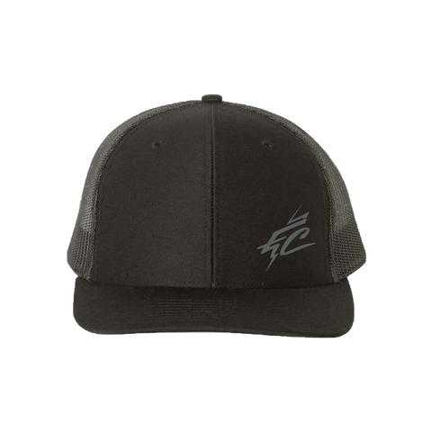 Eastcoastin Dad Hat