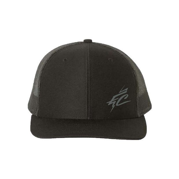 Eastcoastin Dad Hat