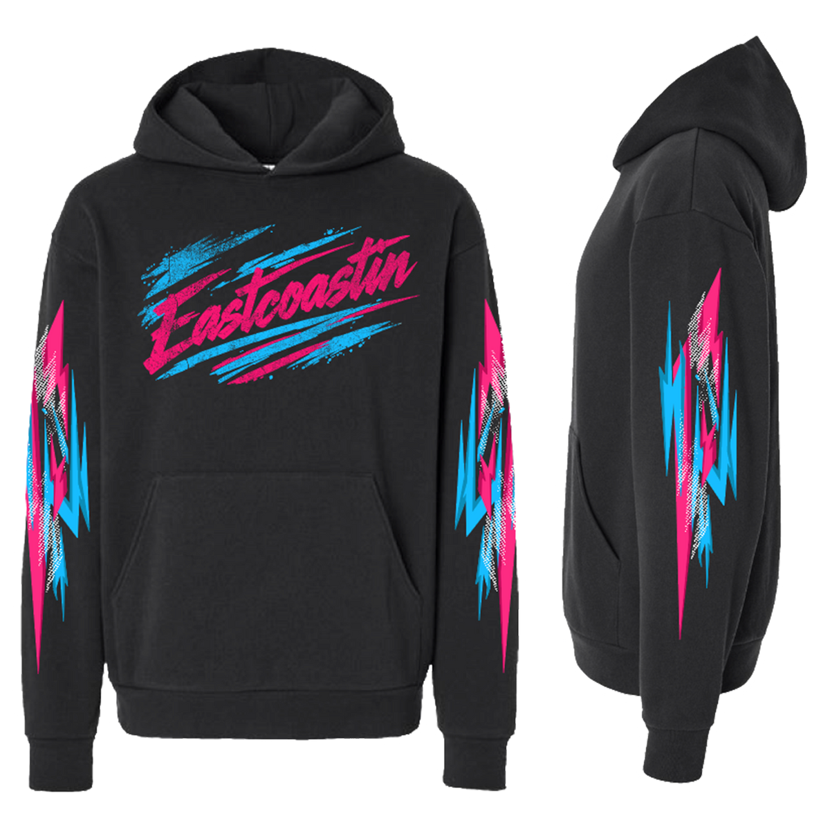 The 90s Bundle