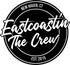 Eastcoastin-enterprises