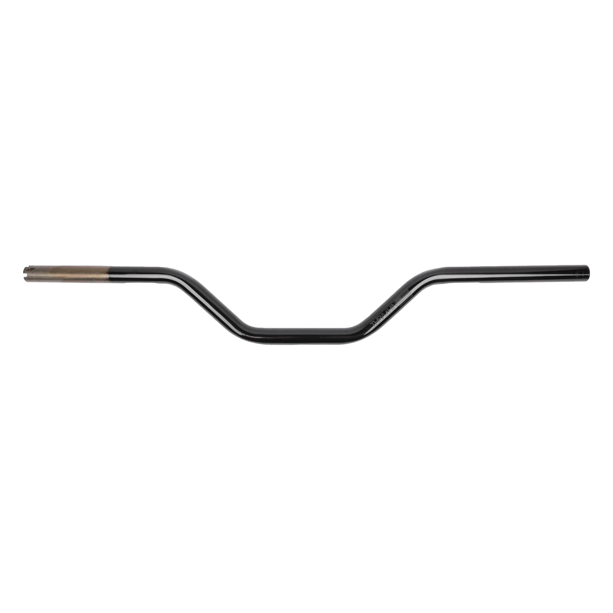 Part: Thrashin Handlebar Agressive Bend 1