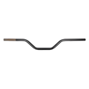 Part: Thrashin Handlebar Agressive Bend 1"