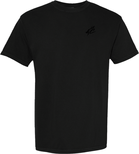 Direct Embroider EC Tee