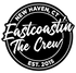 Eastcoastin-enterprises