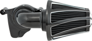 Monster Sucker® Air Cleaner - Black