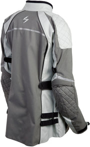 Scorpion EXO Women's Zion Touring Jacket