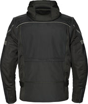 Scorpion EXO Transformer Jacket