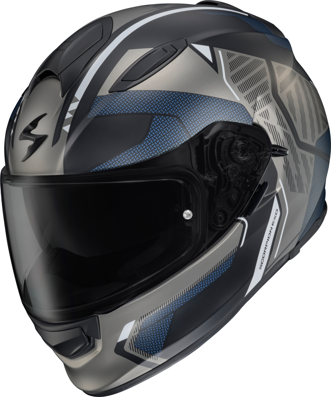 blue scorpion helmet EXO Ryzer Switch Full-Face Wood Type:Golden Maple shop-by-activity R1 Air Raven Full Rome Snowboards | 157cm