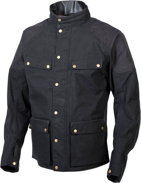 Scorpion EXO Birmingham Jacket