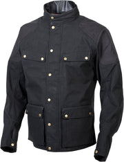 Scorpion EXO Birmingham Jacket