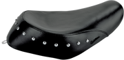 Renegade™ Solo Seat - Studded - XL '04-'20