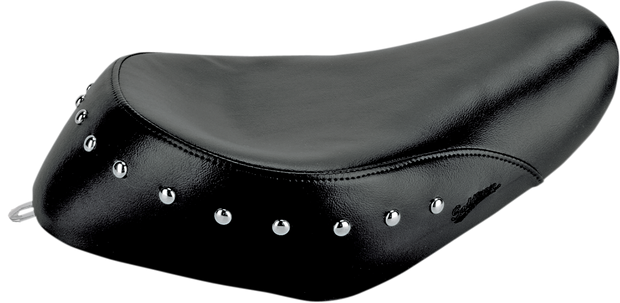Renegade™ Solo Seat - Studded - XL &