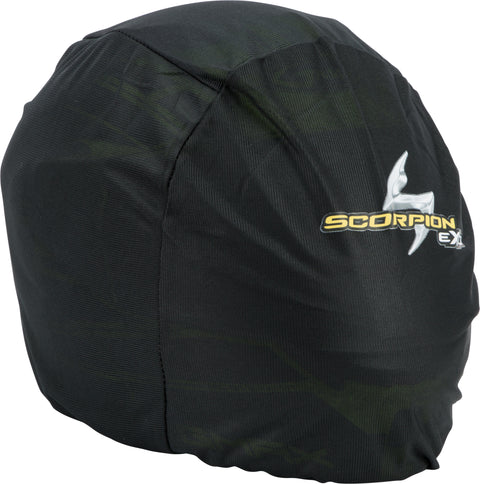 Scorpion EXO Helmet Storage Bag