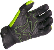 Scorpion EXO Women's Coolhand II Gloves