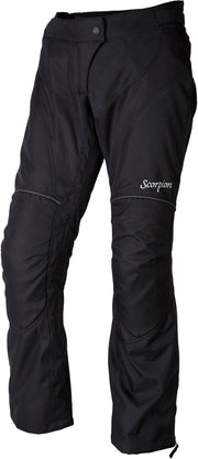 Scorpion EXO Women's Maia Pants