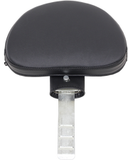 RoadSofa™ Backrest - Pillow - Driver